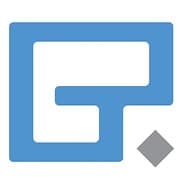 Prestige Tiles NZ