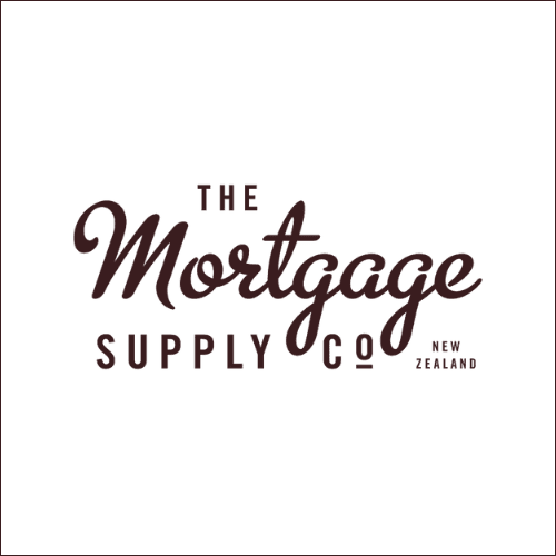 Team Neet & Eddie Dhiman - Mortgage Brokers New Zealand