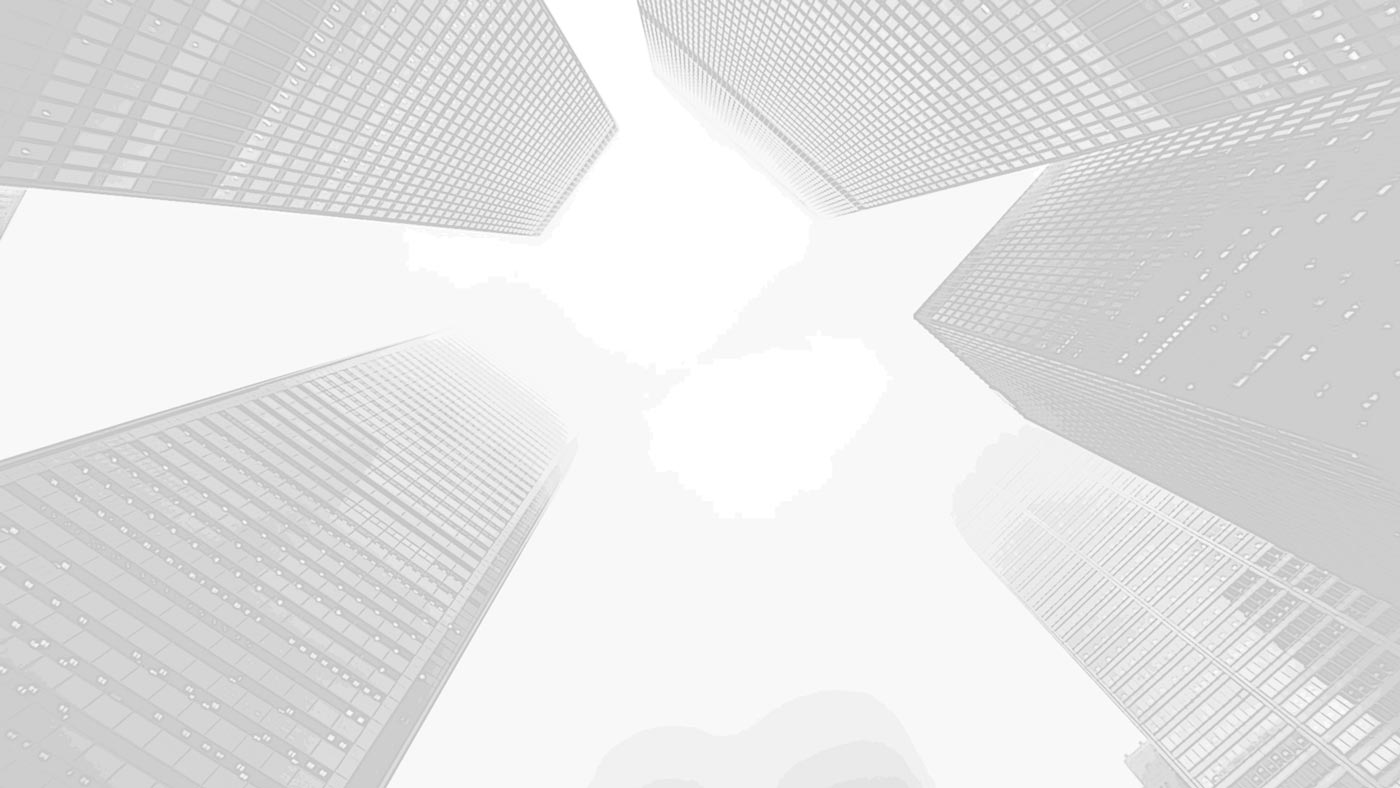 RankPower Ltd — Marketing Services in Auckland