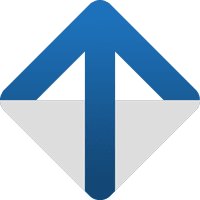 RankPower Ltd