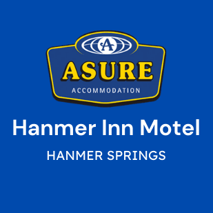 ASURE Hanmer Inn