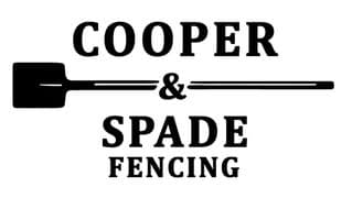 Cooper & Spade Fencing