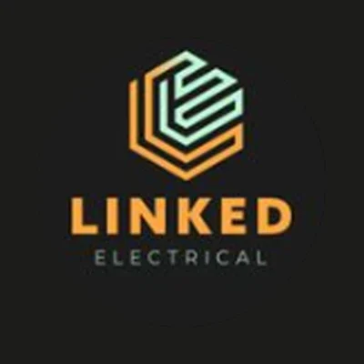 Linked Electrical