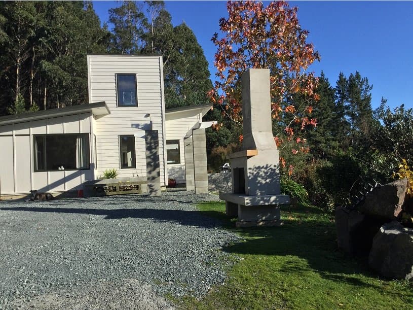 Moores Valley Landscaping — Landscaping Services in Wainuiomata