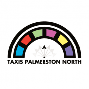 Palmerston North Taxis