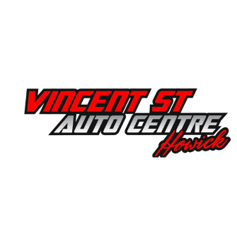 Vincent Street Auto Centre
