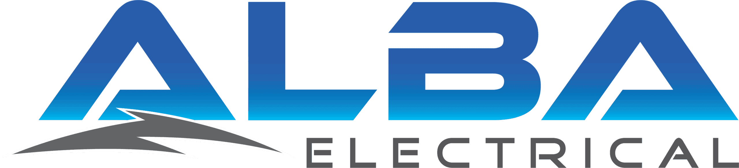 Alba Electrical