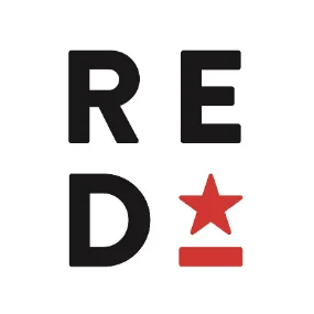 Red Star Burger Bar