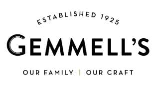 Gemmells