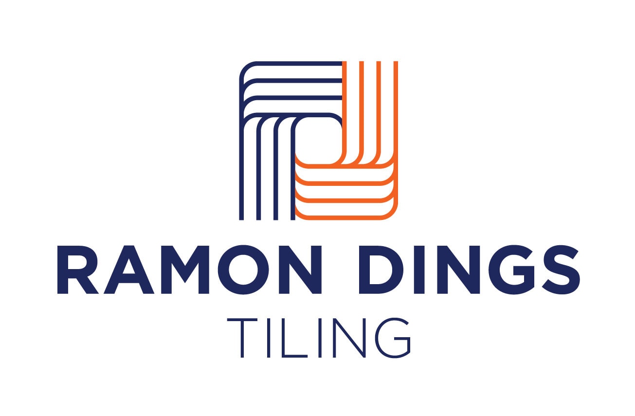 RD Tiling — Fit Out Services in Auckland