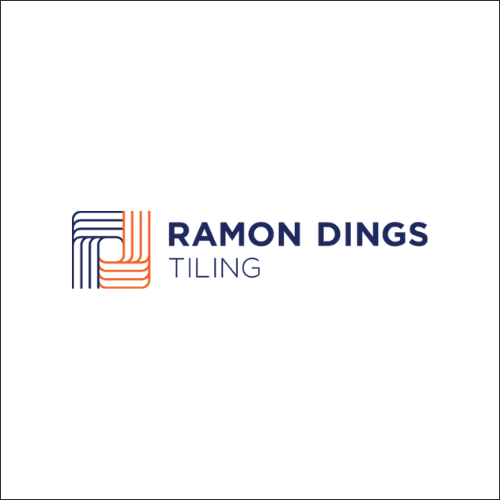 RD Tiling