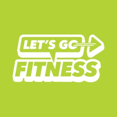 Let's Go Fitness in Dunedin