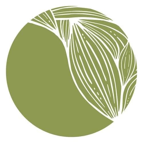 Toni Bryant Massage