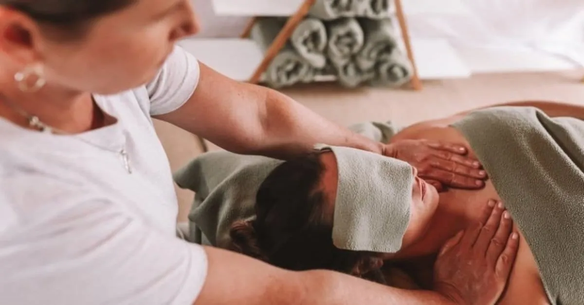 Toni Bryant Massage — Massage Therapists in Mangawhai