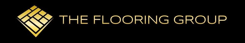 The Flooring Group