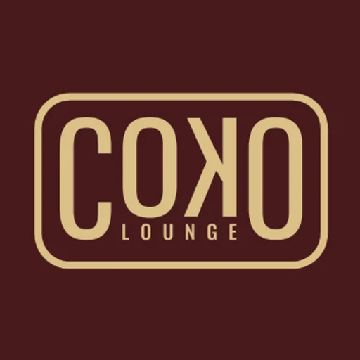 Coko Lounge