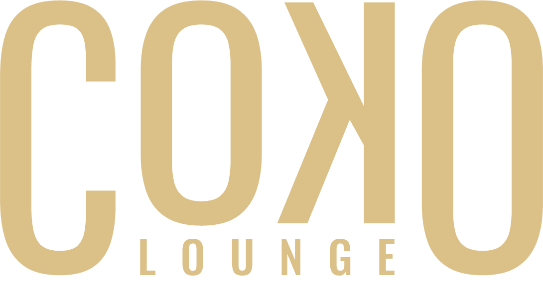 coKo Lounge