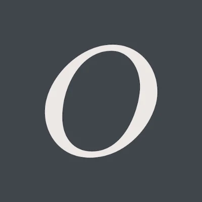 Oldershaw Chartered Accountants logo