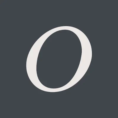 Oldershaw Chartered Accountants