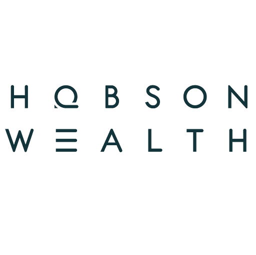 Hobson Wealth