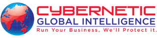 Cybernetic Global Intelligence