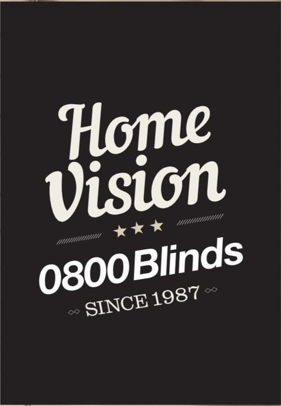 Home Vision Blinds