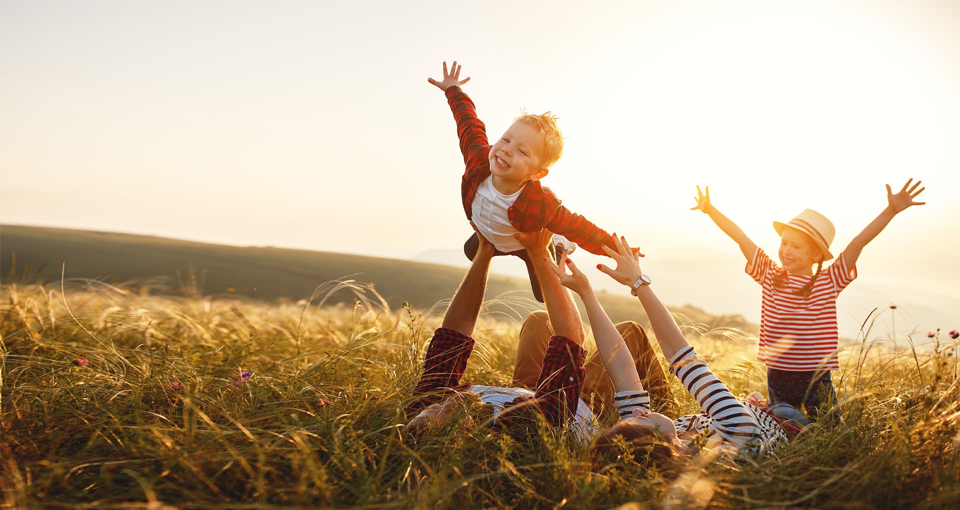 Jones Insurance Consultants — Insurance Services in Lincoln