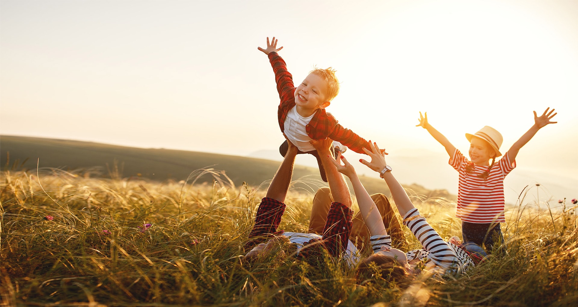 Jones Insurance Consultants — Insurance Services in Lincoln