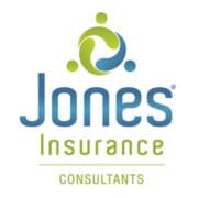 Jones Insurance Consultants