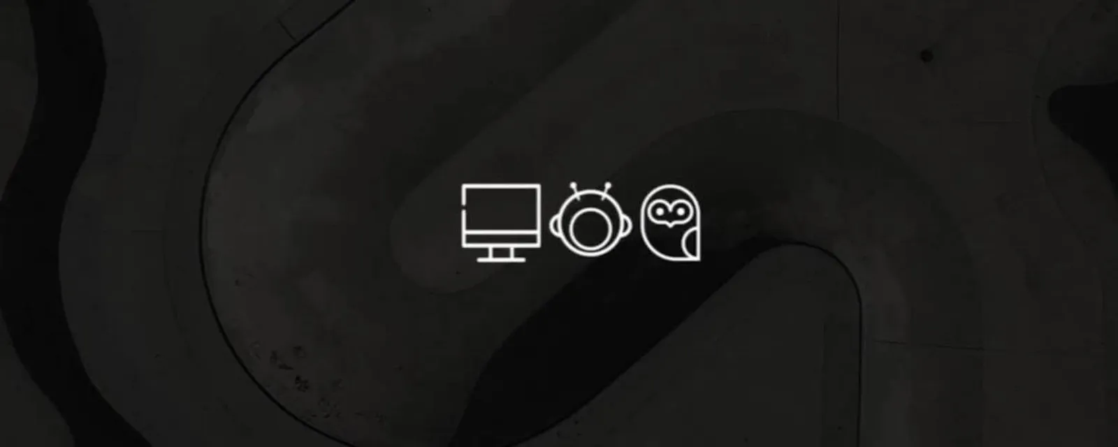 BBT