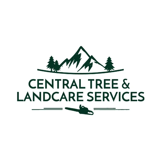 Central Tree Control & Landcare Services