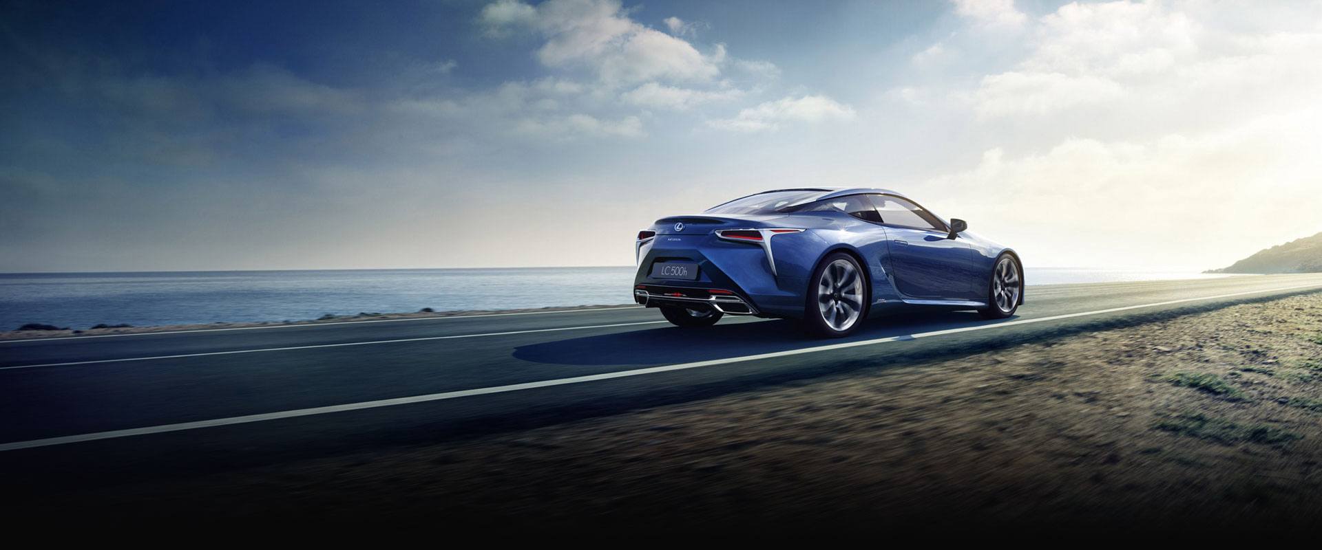 Automax Cars — Car Dealerships in Auckland