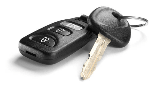 Keys4Cars Tauranga — Locksmiths in Tauranga