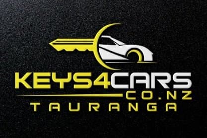 Keys4Cars Tauranga