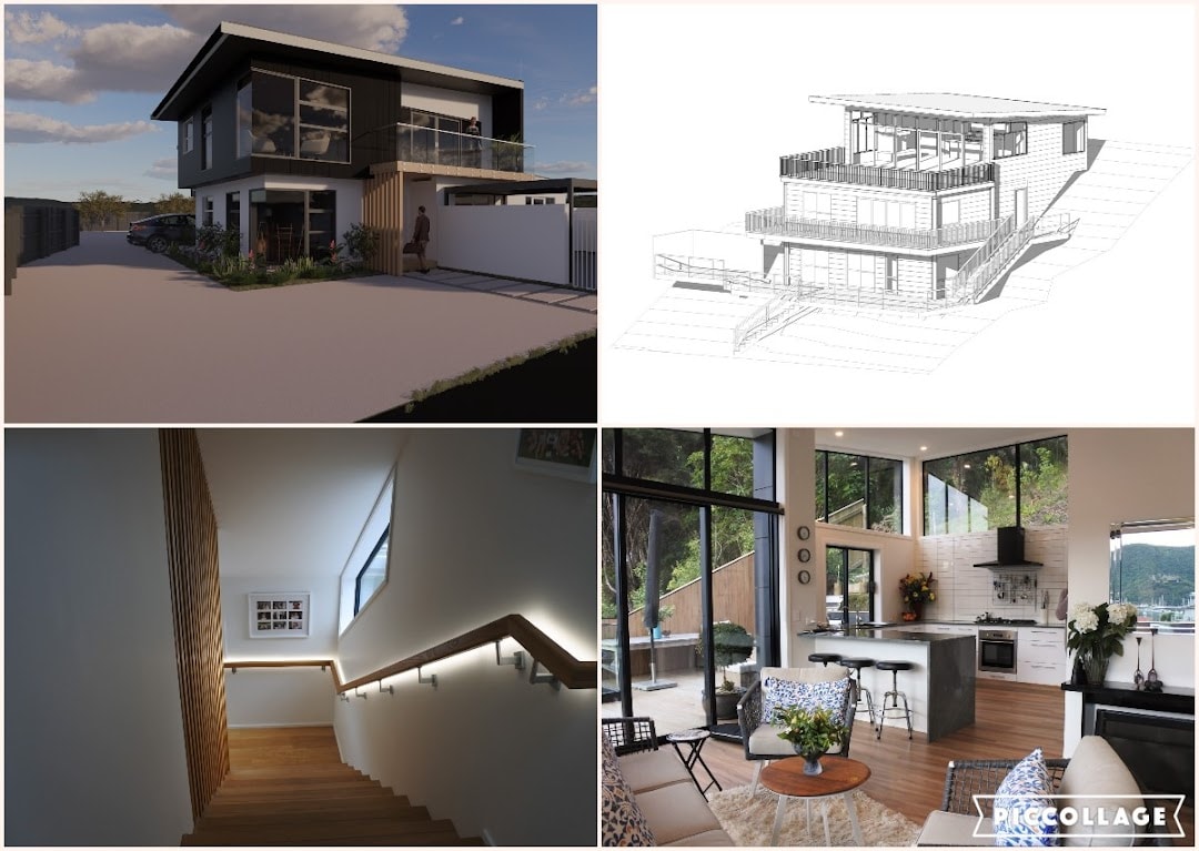 Smart Alliances Ltd — Engineering Services in Blenheim
