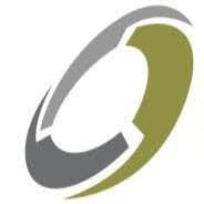 Smart Alliances Ltd