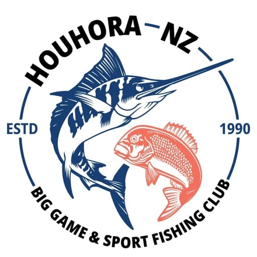 Houhora Big Game & Sport Fishing Club