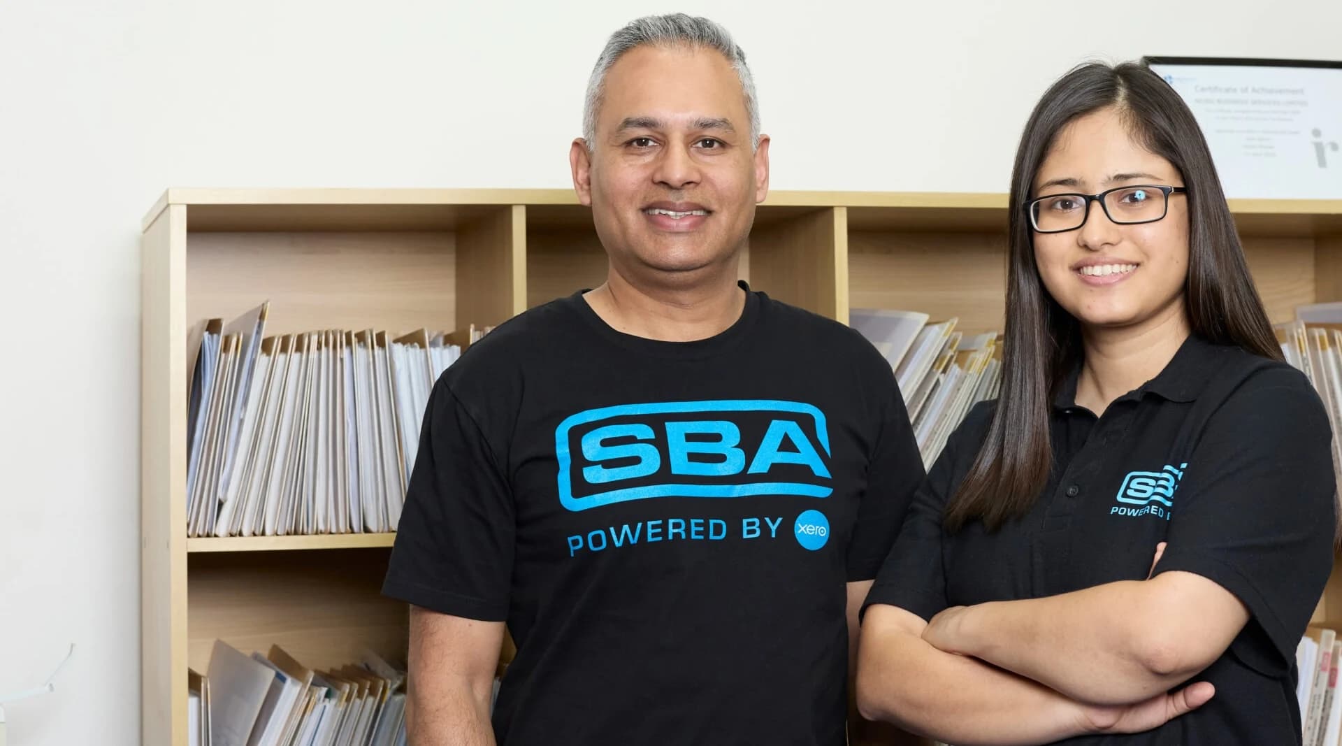 SBA Papatoetoe — Accountants in Papatoetoe