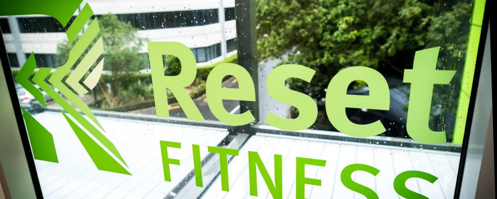 Reset Fitness — Gyms in Auckland