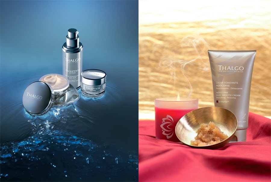 The Beauty Rooms & Day Spa — Beauty Salons in Māpua