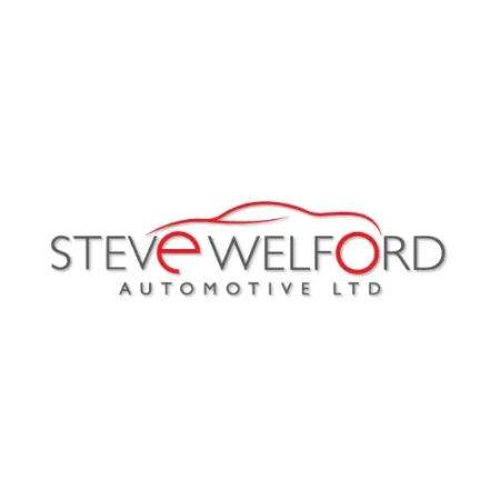Steve Welford Automotive