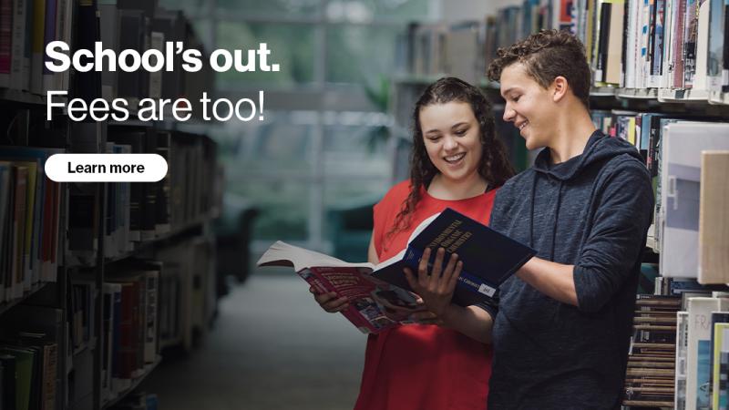 Toi Ohomai Institute of Technology - Bongard Centre, Tauranga — Education & Training in Rotorua