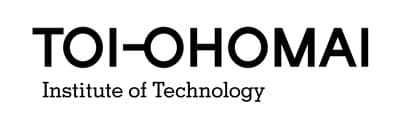 Toi Ohomai Institute of Technology - Bongard Centre, Tauranga