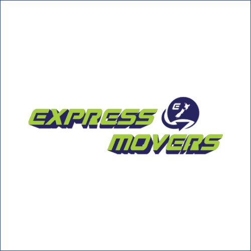 Express Movers