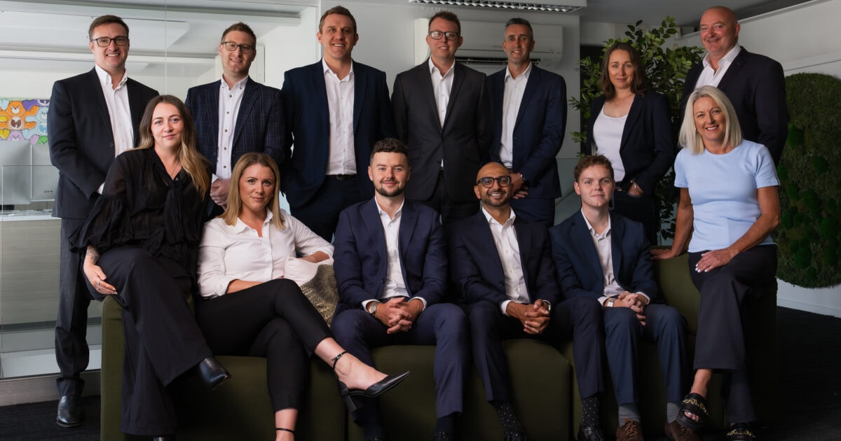 Kakapo Business Sales - Buy & Sell Business — Marketing Services in Level 1