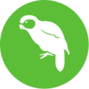 Kakapo Business Sales - Buy & Sell Business