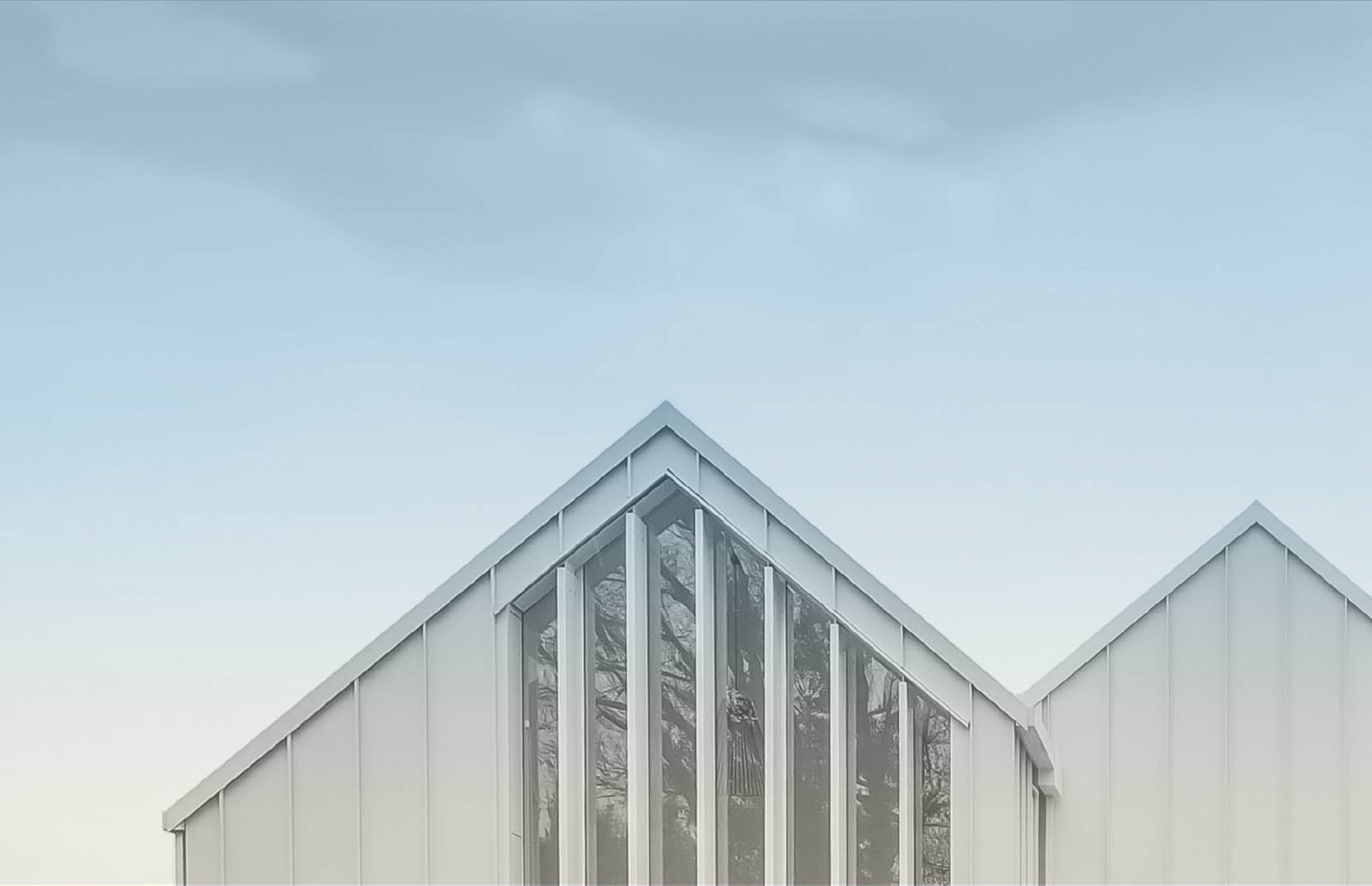 SMBC — Builders in Christchurch