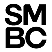 SMBC