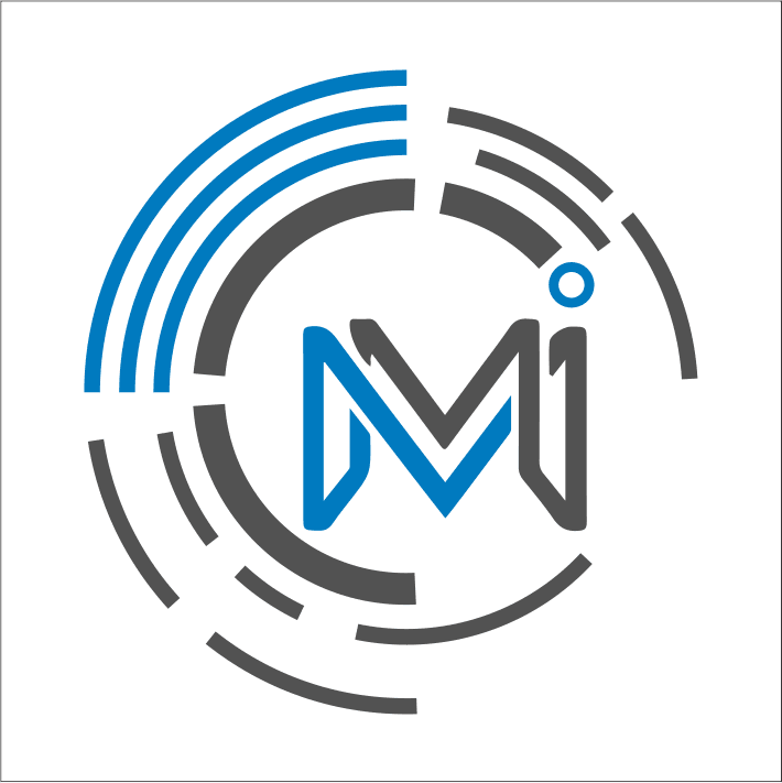 Marksmen IT LTd.