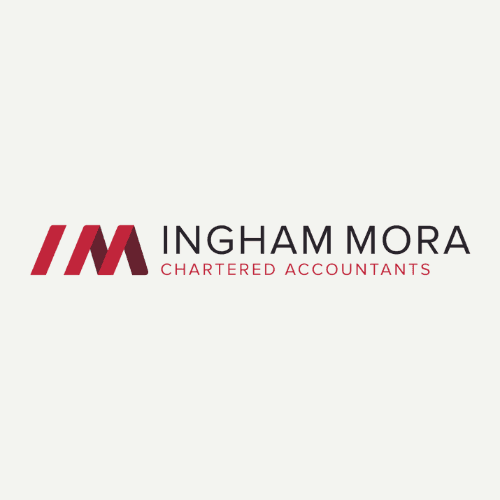 Ingham Mora Chartered Accountants
